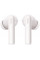 Бездротові навушники Bluetooth OPPO Enco Buds2 (W14) White