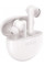Бездротові навушники Bluetooth OPPO Enco Buds2 (W14) White