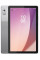 Планшет Lenovo Tab M9 4/64GB LTE Arctic Grey + CaseFilm (ZAC50036UA)