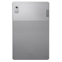 Планшет Lenovo Tab M9 4/64GB LTE Arctic Grey + CaseFilm (ZAC50036UA)