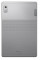 Планшет Lenovo Tab M9 4/64GB LTE Arctic Grey + CaseFilm (ZAC50036UA)