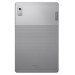 Планшет Lenovo Tab M9 4/64GB LTE Arctic Grey + CaseFilm (ZAC50036UA)