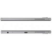 Планшет Lenovo Tab M9 4/64GB LTE Arctic Grey + CaseFilm (ZAC50036UA)