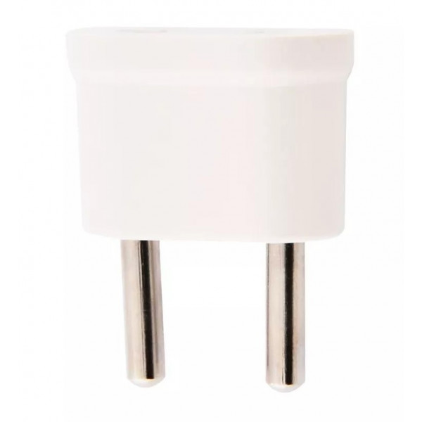 Универсальный переходник US/EU