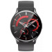 Смарт-часы Hoco Y15 Amoled Call Version Black