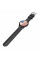Смарт-часы Hoco Y15 Amoled Call Version Black