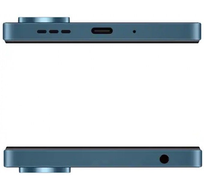 Xiaomi Redmi 13C 8/256GB Navy Blue UA