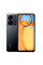 Xiaomi Redmi 13C 4/128GB Midnight Black UA