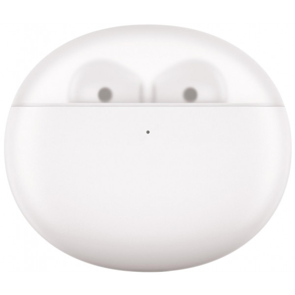 Бездротові навушники Bluetooth OPPO Enco Air2 (W13) White