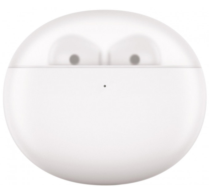 Бездротові навушники Bluetooth OPPO Enco Air2 (W13) White