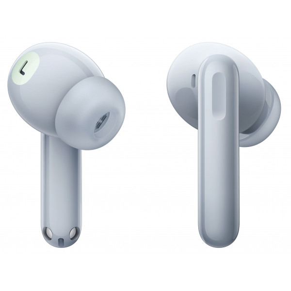 Беспроводные наушники Bluetooth OPPO Enco Air2 Pro (W33) Grey