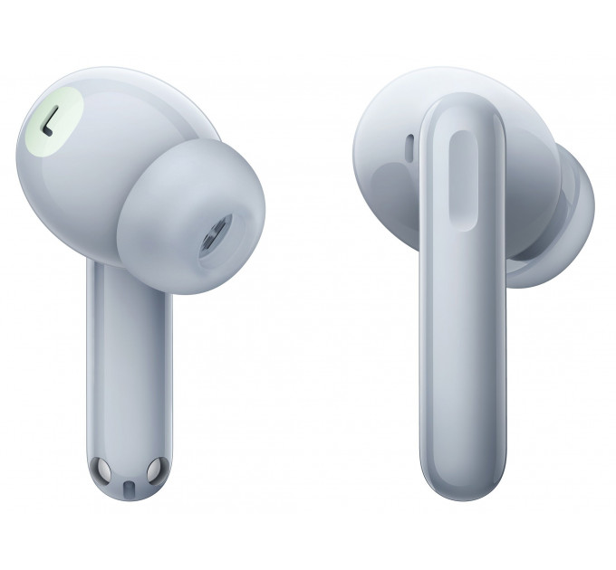 Бездротові навушники Bluetooth OPPO Enco Air2 Pro (W33) Grey