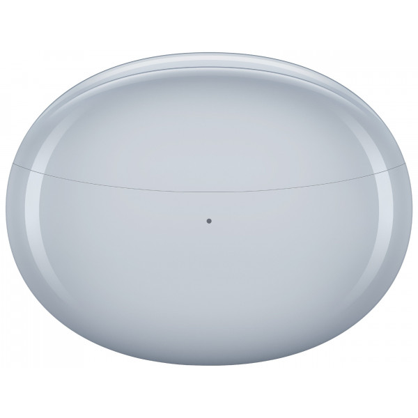 Беспроводные наушники Bluetooth OPPO Enco Air2 Pro (W33) Grey