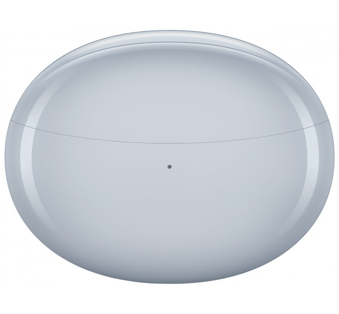 Беспроводные наушники Bluetooth OPPO Enco Air2 Pro (W33) Grey
