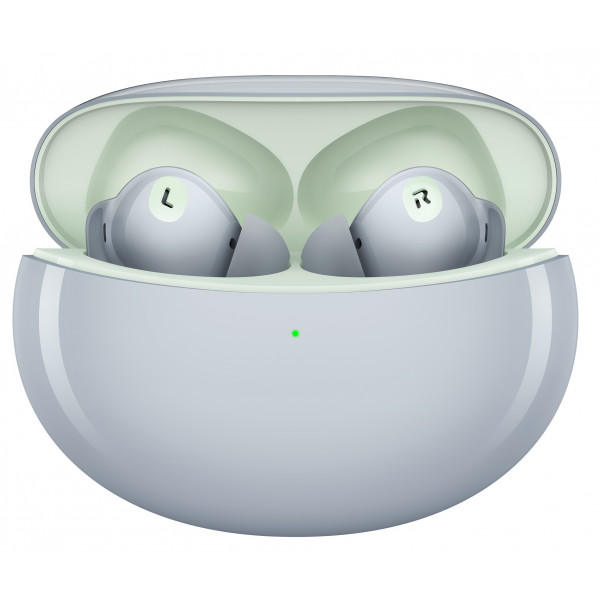 Беспроводные наушники Bluetooth OPPO Enco Air2 Pro (W33) Grey