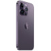 Apple iPhone 14 Pro 512GB Deep Purple Approved Вітринний зразок