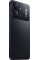 Xiaomi Poco C65 8/256GB Black UA