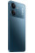 Xiaomi Poco C65 8/256GB Blue UA