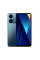 Xiaomi Poco C65 8/256GB Blue UA