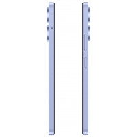 Xiaomi Poco C65 8/256GB Purple UA
