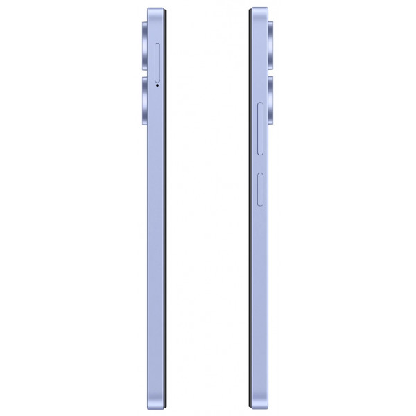 Xiaomi Poco C65 8/256GB Purple UA