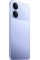 Xiaomi Poco C65 8/256GB Purple UA