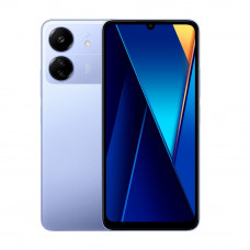 Xiaomi Poco C65 8/256GB Purple UA