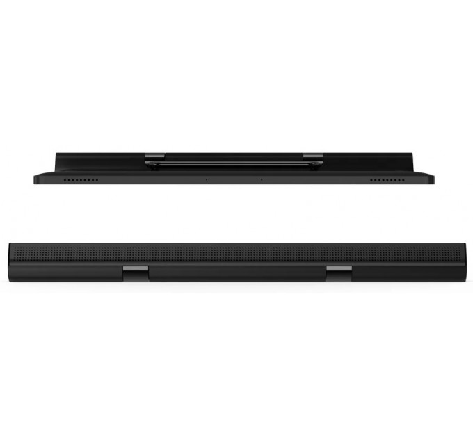 Планшет Lenovo Yoga Tab 13 8/128GB WiFi Shadow Black (ZA8E0009UA)