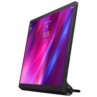 Планшет Lenovo Yoga Tab 13 8/128GB WiFi Shadow Black (ZA8E0009UA)