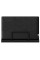 Планшет Lenovo Yoga Tab 13 8/128GB WiFi Shadow Black (ZA8E0009UA)