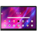 Планшет Lenovo Yoga Tab 13 8/128GB WiFi Shadow Black (ZA8E0009UA)