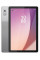 Планшет Lenovo Tab M9 4/64GB Arctic Grey + Case&amp;Film (ZAC30085UA)