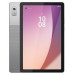 Планшет Lenovo Tab M9 4/64GB Arctic Grey + Case&Film (ZAC30085UA)