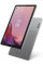 Планшет Lenovo Tab M9 4/64GB Arctic Grey + Case&amp;Film (ZAC30085UA)