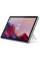 Планшет Lenovo Tab M9 4/64GB Arctic Grey + Case&amp;Film (ZAC30085UA)