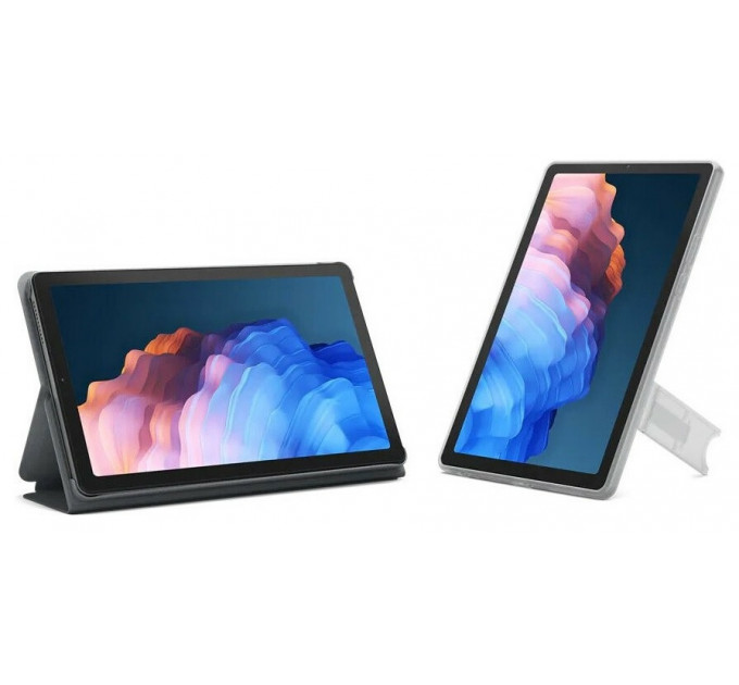 Планшет Lenovo Tab M9 4/64GB Arctic Grey + Case&Film (ZAC30085UA)