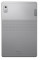 Планшет Lenovo Tab M9 4/64GB Arctic Grey + Case&amp;Film (ZAC30085UA)