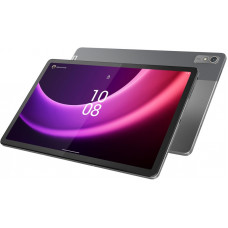 Планшет Lenovo Tab P11 (2 Gen) 6/128GB LTE + Pen Storm Grey (ZABG0245UA)