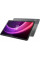Планшет Lenovo Tab P11 (2 Gen) 6/128GB WiFi Storm Grey (ZABF0028UA)