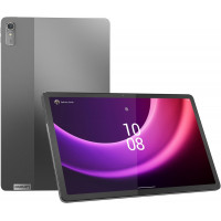 Планшет Lenovo Tab P11 (2nd Gen) 6/128GB WiFi + Pen Storm Grey (ZABF0400UA)