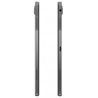 Планшет Lenovo Tab P11 (2nd Gen) 6/128GB WiFi + Pen Storm Grey (ZABF0400UA)