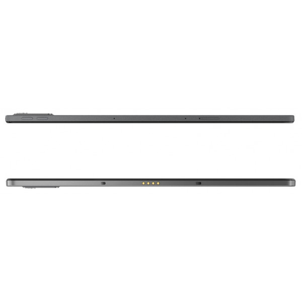 Планшет Lenovo Tab P11 (2 Gen) 6/128GB LTE Storm Grey (ZABG0019UA)