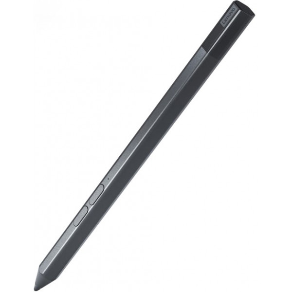 Планшет Lenovo Tab P11 (2 Gen) 6/128GB LTE + Pen Storm Grey (ZABG0245UA)