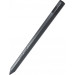 Планшет Lenovo Tab P11 (2nd Gen) 6/128GB LTE + Pen  Storm Grey (ZABG0245UA)