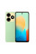 Tecno Spark 20C (BG7n) 4/128GB Magic Skin Green (4894947011764)
