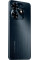 Tecno Spark 20C (BG7n) 8/128GB Gravity Black (4894947011771)