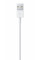 Кабель Apple Lightning to USB Cable 1m (MXLY2ZM/A)
