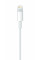 Кабель Apple Lightning to USB Cable 1m (MXLY2ZM/A)