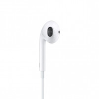 Навушники Apple EarPods with Headphone Plug 3.5mm (MNHF2ZM/A)