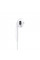 Навушники Apple EarPods with Headphone Plug 3.5mm (MNHF2ZM/A)